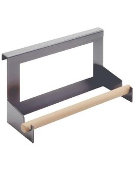 Tissue Holder Falmec KACL.746#IF