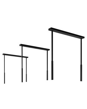 Truss Extension Rod Kit Falmec KACL.748#HF