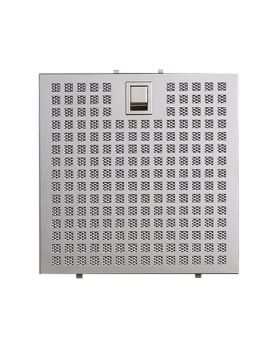 Metal filter Falmec KACL.844#I