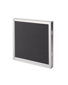 Carbon.Zeo Filter Falmec KACL.928