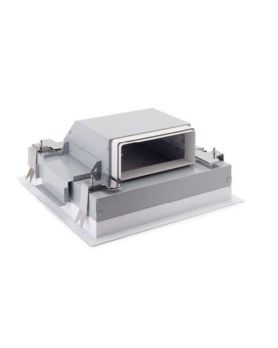 Re-Circulation Filtering Kit Falmec KACL.939#BF