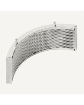 Carbon.zeo Filter Falmec KACL.944