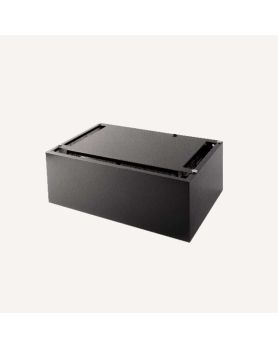 Replacement Zeolite Carbon Filter Unit Falmec KACL.958#NF