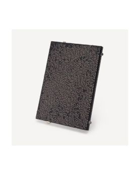 Carbon.Zeo Filter Falmec KACL.961