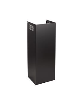 Chimney Extension Kit H960, Black, Falmec KACL.571#N