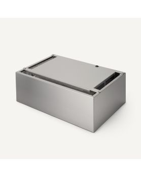 Carbon.Zeo Filter Falmec KACL.941