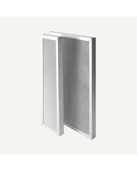 Replacement Carbon Zeo Filter Falmec KACL.943