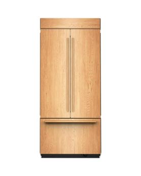 Réfrigérateur KitchenAid KBFN536TPA 20.7 pi. cu. 36 Po.