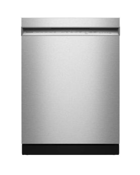 23.93 In. 41 dB Dishwasher KitchenAid KDFS324SPS