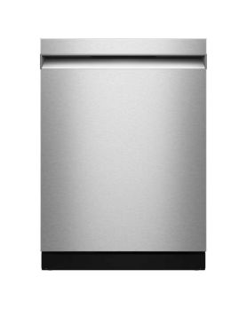 Lave-vaisselle KitchenAid KDPS324SPS 41 dB 24 Po.