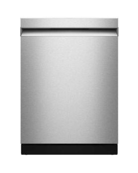 Lave-vaisselle KitchenAid KDPS424SPS 44 dB 24 Po.