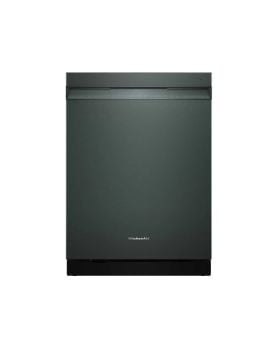 Lave-vaisselle KitchenAid KDPS624SJP 44 dB 23.87 Po.