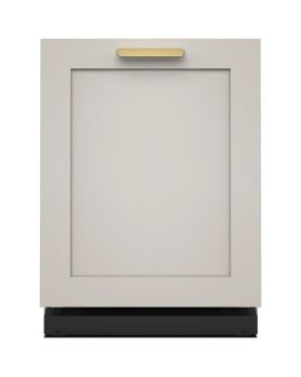 23.5625 In. 44 dB Dishwasher KitchenAid KDTF324PPA