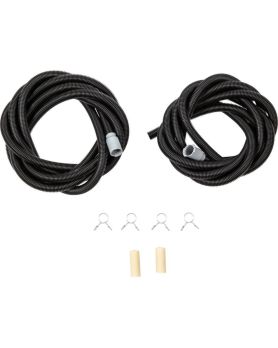Dishwasher Hose Extension Kit Fisher & Paykel KD-DDEXT1