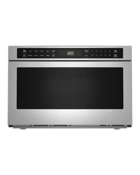 Micro-onde 950 W 1.3 pi. cu. KitchenAid KMBD524TPS