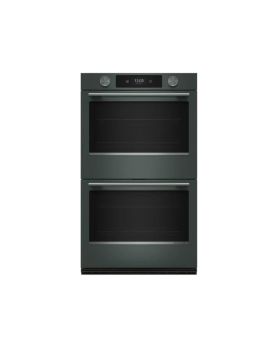 Four Mural 5 pi. cu. 30 Po.  KitchenAid KOED730SJP
