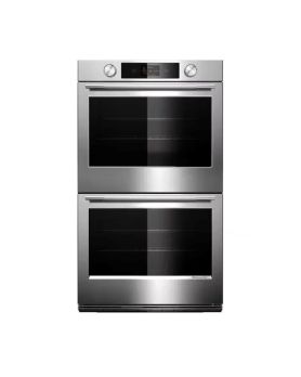Wall oven 5 cu. ft. 30 In. KitchenAid KOED730SPS