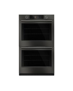 Wall oven 5 cu. ft. 30 In. KitchenAid KOED930SBE