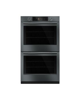 Wall oven 5 cu. ft. 30 In. KitchenAid KOED930SJP