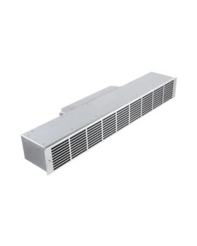 Range Hood Recirculation Kit Fisher & Paykel KRECIRCDDFT