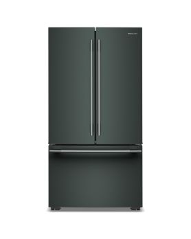 Réfrigérateur KitchenAid KRFC336SJP 24.8 pi. cu. 36 Po.