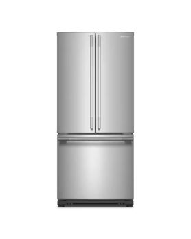 Réfrigérateur KitchenAid KRFF330SPS 19.68 pi. cu. 29.5 Po.