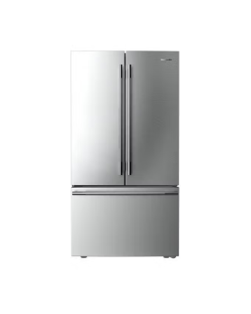 Réfrigérateur KitchenAid KRFF336SPS 31 pi. cu.