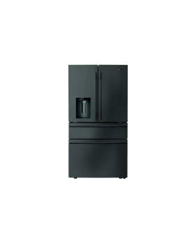Réfrigérateur KitchenAid KRMF436SJP 29.51 pi. cu. 35.93 Po.