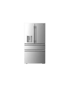Réfrigérateur KitchenAid KRMF436SPS 28.74 pi. cu. 35.94 Po.