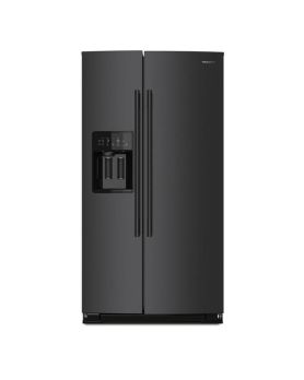 Réfrigérateur KitchenAid KRSC536RBE 20.85 pi. cu. 35.5 Po.