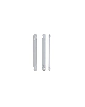 Laundry stacking kit LG KSTK2