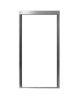 Refrigerator Surround Kit Fisher & Paykel KS-9018CX1