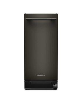 Waste compactor 15 In. KitchenAid KTTP515TBE