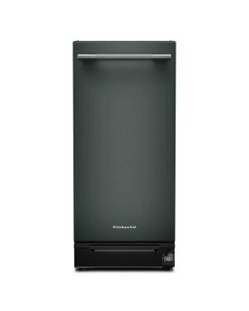 Waste compactor 15 In. KitchenAid KTTP515TJP