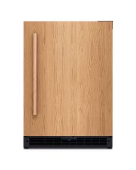 Réfrigérateur KitchenAid KURR124SPA 5 pi. cu.