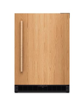 Cellier KitchenAid KUWR324SPA 46 bouteilles23.87 Po.