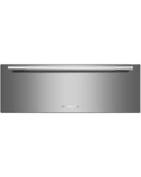 Wall oven  27 In. KitchenAid KWES727SPS