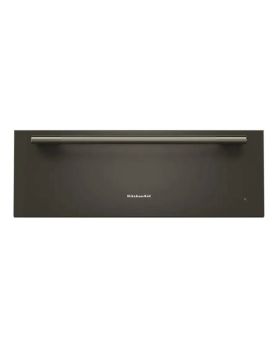 Wall oven  30 In. KitchenAid KWES730SBE