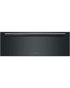 Wall oven  30 In. KitchenAid KWES730SJP