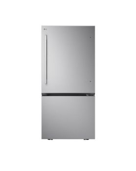 33 In. 25.5 cu. ft. LG Refrigerator LB26H2200S