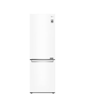 23.43 In. 11.9 cu. ft. LG Refrigerator LBNC12231W