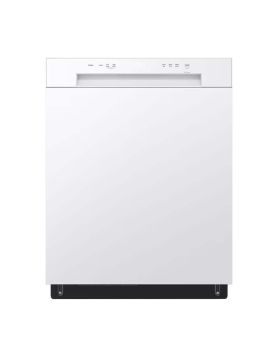 23.75 In. 52 dB Dishwasher LG LDFC2423W