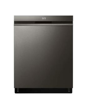 Lave-vaisselle LG LDNPM654D 42 dB 24 Po.