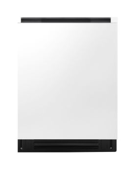 24 In. 46 dB Dishwasher LG LDNPQ445W