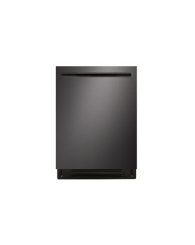 24 In. 46 dB Dishwasher LG LDNPQ555D