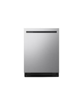 24 In. 46 dB Dishwasher LG LDNPQ555S