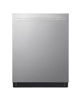 23.75 In. 42 dB Dishwasher LG LDNTH753S