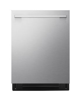 23.75 In. 39 dB Dishwasher LG LDNTH862S