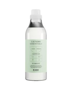 Asko Fabric care Liquid LF11 White