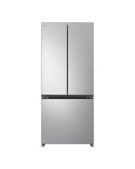 35.75 In. LG Refrigerator LF18CO000S